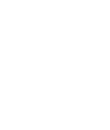 Cubichead